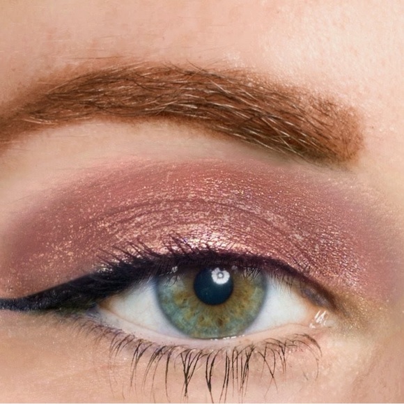 Aglow Shimmer Mini ShadowSense - Picture 3 of 5